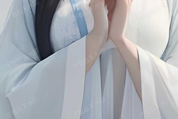 附近武汉，超值茶团购套餐等你来尝