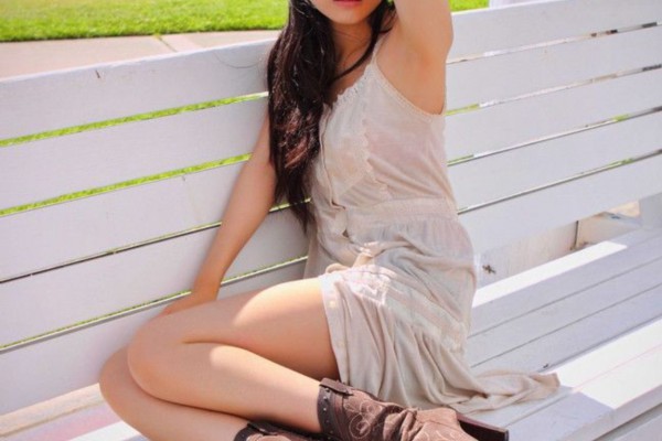 武汉男士养生新宠：脚底按摩，舒缓身心一触即达