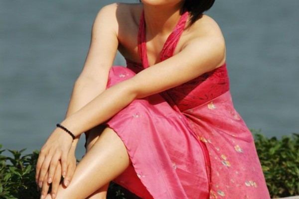 武汉仁寿路桑拿，养生休闲两不误