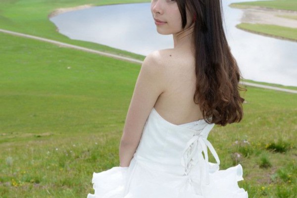 和另一半共享桑拿，武汉情侣减肥更甜蜜