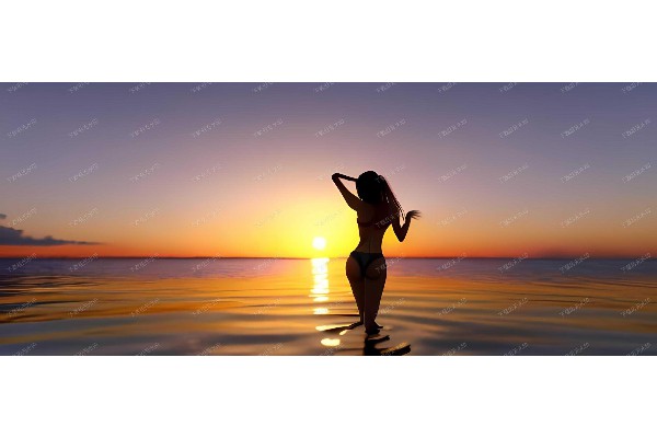 武汉按摩陷阱多，小心钱包被“按摩”走！