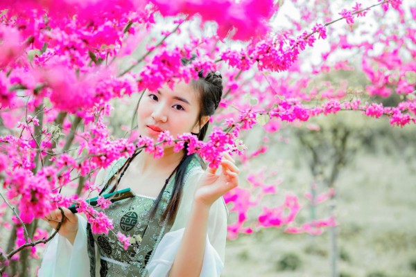 武汉按摩哪家强，这家店绝对让你舒服到飞起！