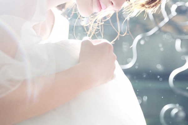 武汉外墙桑拿板批发，环保耐用，装修必备！