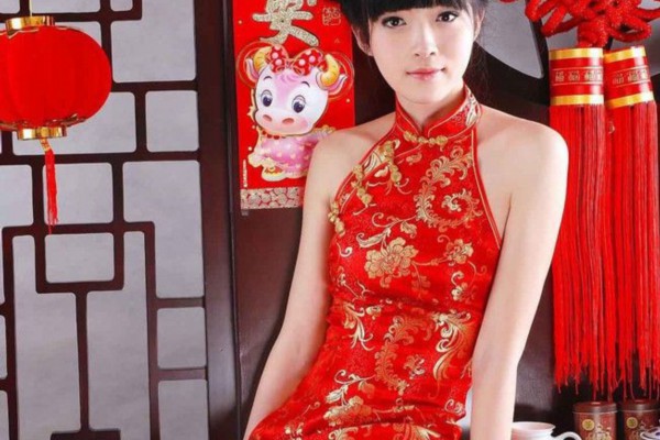 赏画品茗两不误，美术馆内的茶室你打卡了吗？