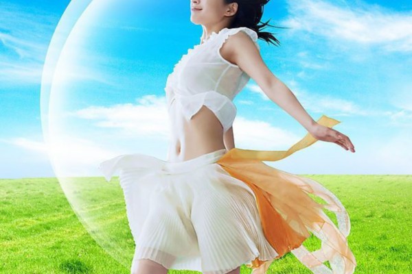 武汉边品茶边赏景的温馨酒店推荐