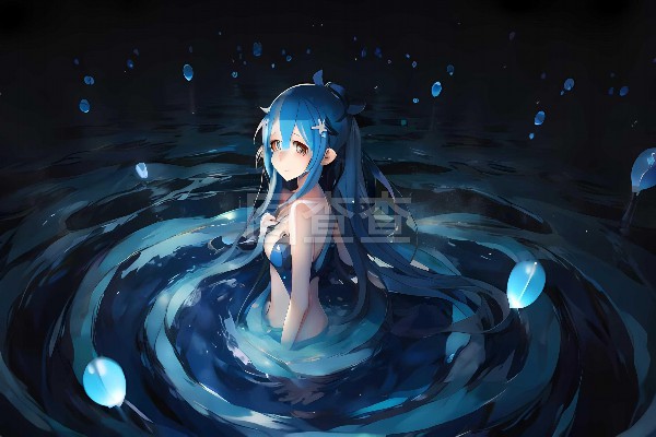 “老武汉味儿，一壶茶香话当年”