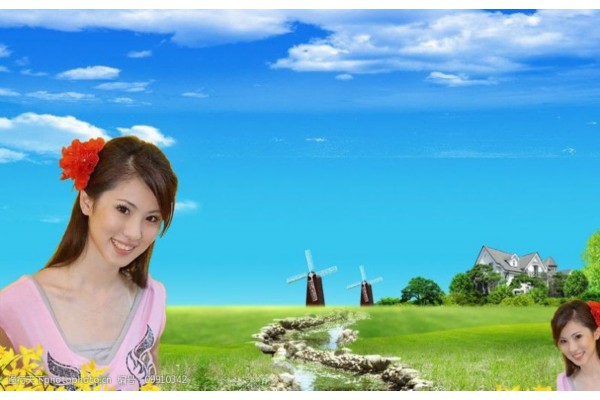 武汉按摩到家，舒享健康每刻相伴