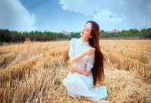 茶香满室，健康常伴——喝茶的养生之道，你喝对了吗？