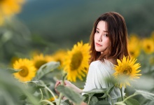 茶饮养生，便秘远离生活更美好
