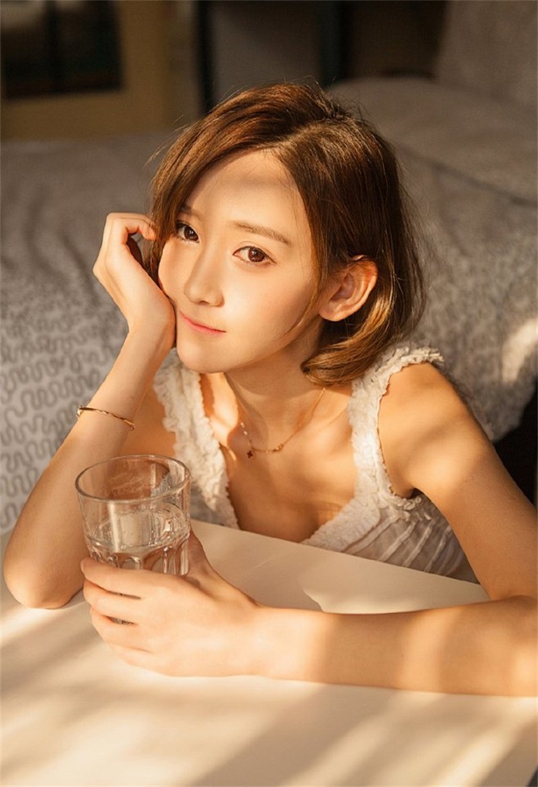 一杯清茶，健康养生好帮手