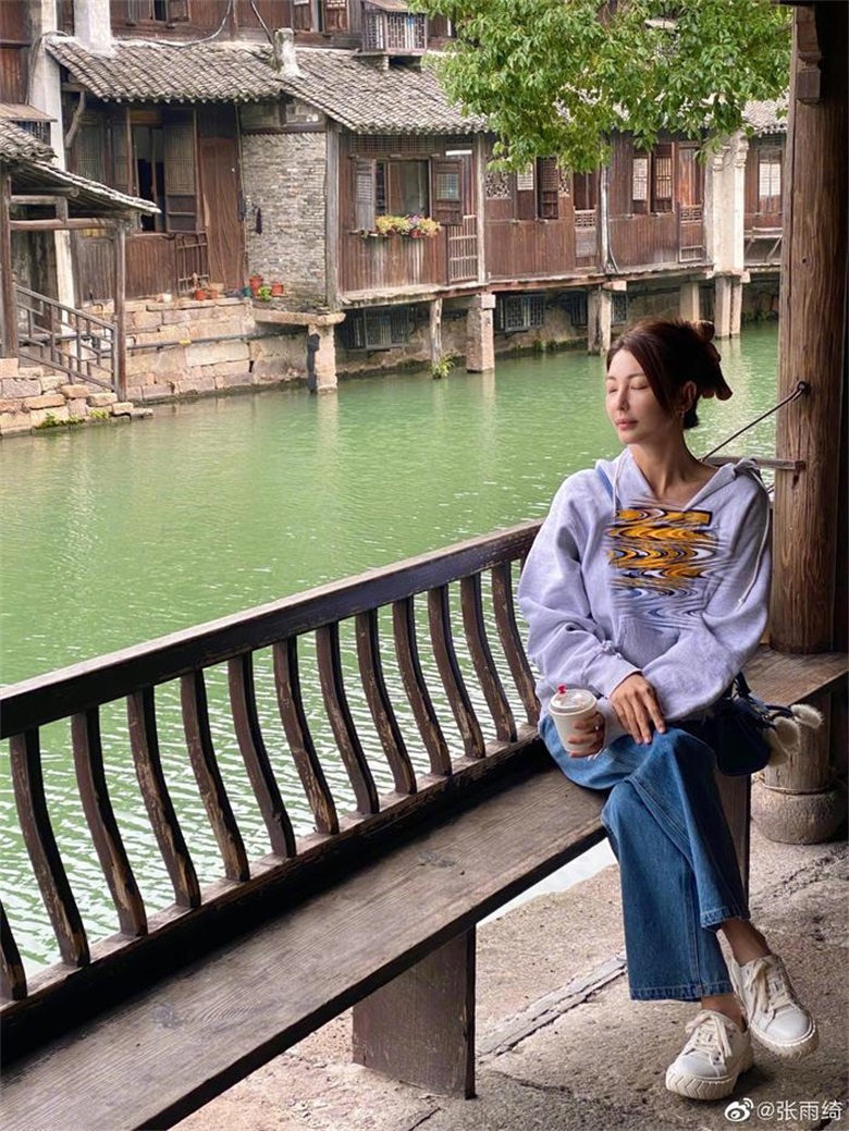 茶疗生活：喝茶的四大保健作用，你值得拥有